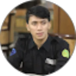 Review From Achmad Saughi Azis