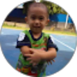 Review From Muhammad Yusron Ashar