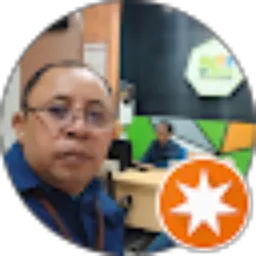 Review From 3315 _Swabowo