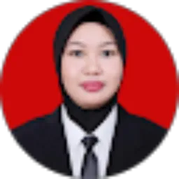 Review From mardati alwi