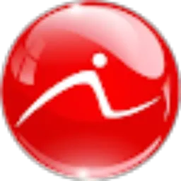 Review From independen News Channel
