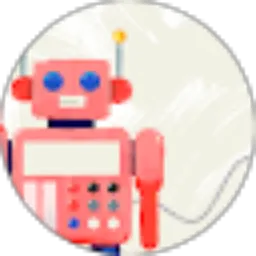 Review From adtsa