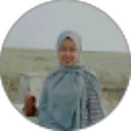 Review From Widya Ayu