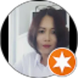 Review From Yuny Chin Chin