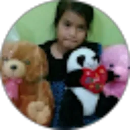 Review From Ahmad Azhar cinta damae