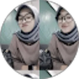 Review From Tri Sandira