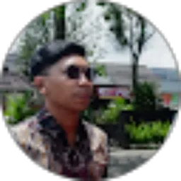 Review From Rizky Beladharma