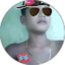 Review From Rizki Nasution