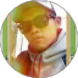 Review From tri supriyanto