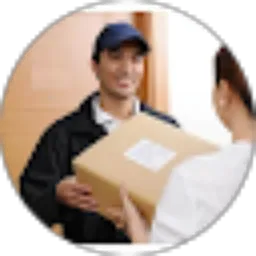 Review From Mudin PMR (Mudin)