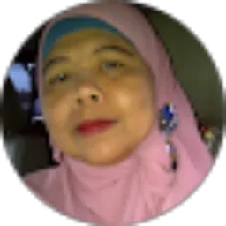 Review From Yuliati Windarsih