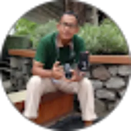Review From Andri Ade Prasetyo (Ade)