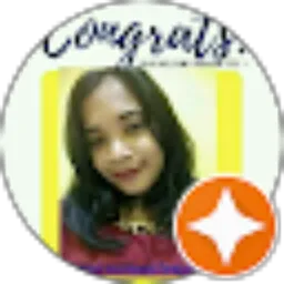 Review From Helny Hnori