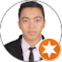 Review From Achmad Zaenal Alifin