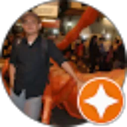 Review From Andy Arya Maulana Wijaya