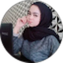 Review From Siti Khadijah