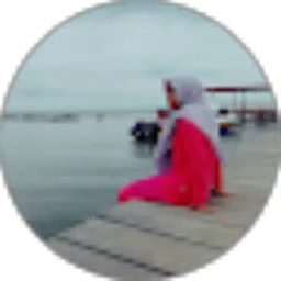 Review From Risna Siti Rahmah