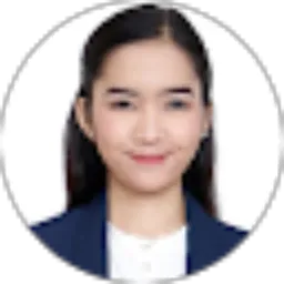 Review From HILIN OKTAVIANI