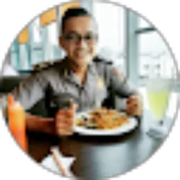 Review From muchtar sanusi