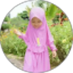 Review From Indah Listiawati