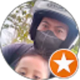 Review From Teguh