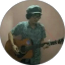 Review From Maulana Firmansyah