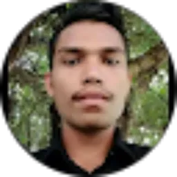Review From Alecsandro Marines Seran (eksan seran)