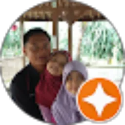 Review From NQ FAMILY