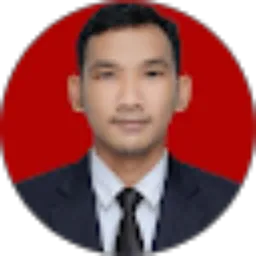 Review From Amanda Febriansyah