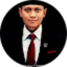 Review From Agus Hardiyanto