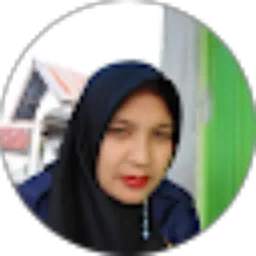 Review From Lina Marlina