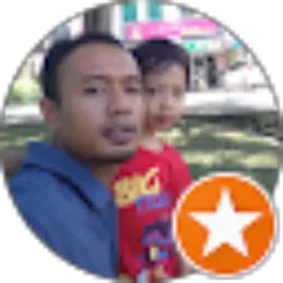Review From muhammad hadi