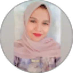 Review From Ria Ariska