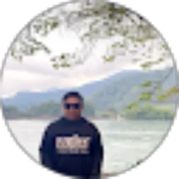 Review From Deni Bandet