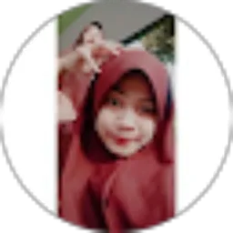 Review From Citra oktavia