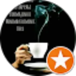 Review From dani fadil