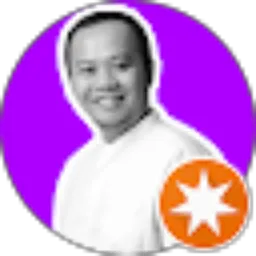 Review From Cahya Sukma Riyandi