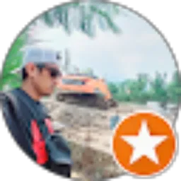 Review From Rony Ard's