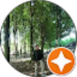 Review From stefanus duha