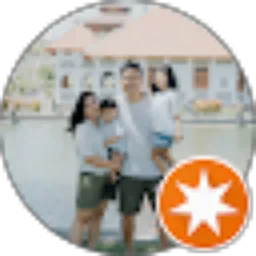 Review From Daud Steven