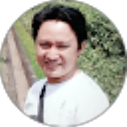 Review From Eko Januar setiawan