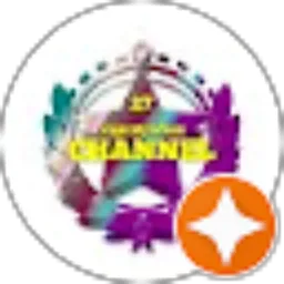 Review From Wibisono Official