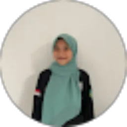 Review From Silviyah Mashlahatil Ummah