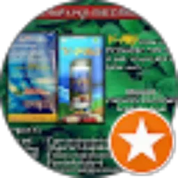 Review From kafanur oktavia