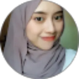 Review From Alaina Mardhiyah