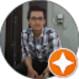 Review From Mikha Zefanya