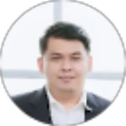 Review From Batara Hariandja