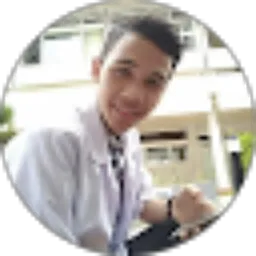 Review From Sufry Adi