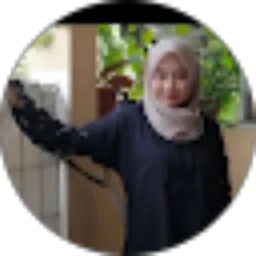 Review From SUKSES Berbisnis!!!