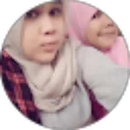 Review From putri dwi